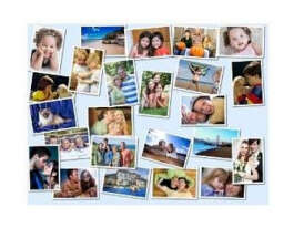 personalized puzzles custom jigsaws