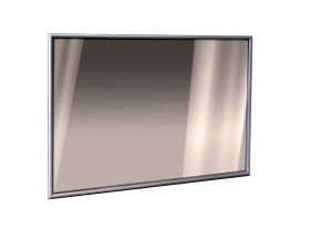 Frame for Puzzle 500