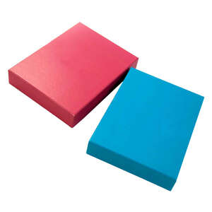 Boxtrazz - Puzzle Sorting Trays - $ 10.99